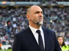 Tudor e l’obiettivo Champions “Con Roma è importante, non decisiva”