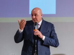 Crosetto “Per reagire ai dazi all’Europa serve crescita mercato interno”