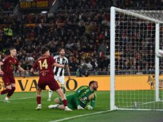 Shomurodov risponde a Locatelli, Roma-Juve finisce 1-1