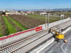 Webuild compra azioni per 1,6 mln, “Resiliente in scenari mutevoli”