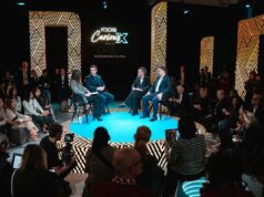 Milano Design Week, IQOS e Seletti reinventano la piazza