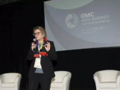 OMC Med Energy, Ravenna per tre giorni capitale italiana dell’energia