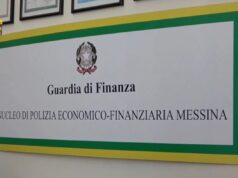 Messina, smantellata associazione a delinquere di scommesse clandestine