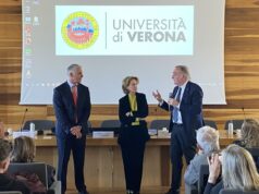 Unicredit e Università di Verona insieme per l’accesso alla formazione