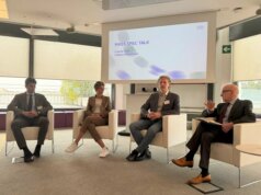 Spettrometria di massa: nuova soluzione Roche in Italia