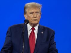 Trump “Trasferite aziende negli Stati Uniti, zero dazi”