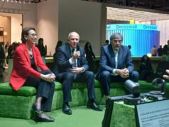 Intesa Sanpaolo al Salone del Mobile, focus su Italian style nel mondo