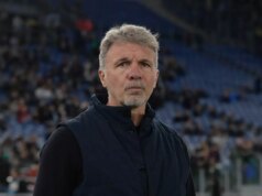 Baroni “Bodo/Glimt squadra complicata, ma la Lazio è pronta”