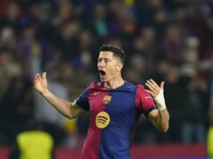 Poker del Barcellona al Dortmund, ipotecata semifinale di Champions