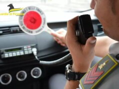 Catturato a Padova latitante brasiliano ricercato dall’Interpol