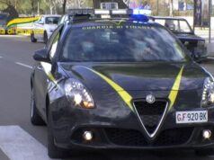 Bonus edilizi su immobili inesistenti, sequestrati a Messina 1.2 milioni