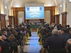 Edilizia e impianti al top tra i 100 premiati di “Legalità & Profitto”