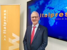 Bosio “Niente come lo sport è capace di educare e aggregare”