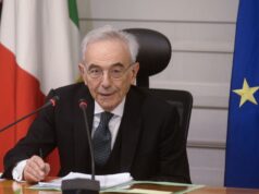 Amoroso “Indipendenza della magistratura pilastro stato di diritto”