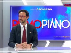 Cybersecurity, Biffi “Oggi perimetro d’attacco più vasto, Ia a supporto”