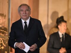 Ue, Barnier “Positivo incontro Meloni-Trump ma serve negoziatore unico”