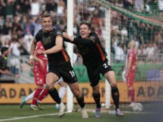 Fila affonda il Monza, il Venezia spera ancora nella salvezza