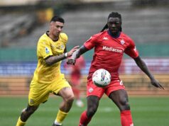 La Fiorentina non sfonda, il Parma strappa un pari