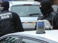 Aiutò il boss Messina Denaro durante la latitanza, arrestata insegnante