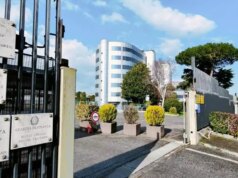 Banconote false, smantellati 2 siti contraffazione e rete canali social