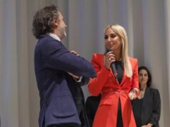 Intesa Sanpaolo con scuole e università, riparte “Build Your Future”