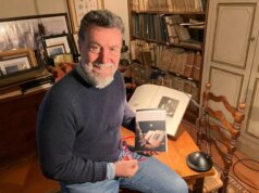 Verrazzano Day, celebrazioni e impegno ben oltre i 500 anni