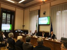 Housing sociale a Pioltello, Intesa Sanpaolo al fianco delle istituzioni