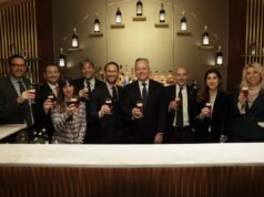 L’eccellenza del Made in Italy nella moneta dedicata a Campari