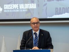 Valditara “Su concorso per presidi non sono tollerate opacità”