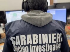 Napoli, duro colpo a due clan della Camorra. 24 indagati