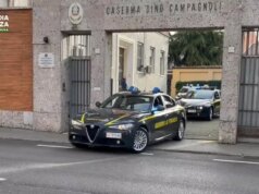 Cremona, scoperta associazione a delinquere. Sequestrati 1,5 milioni