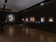 Pasqua, musei statali aperti durante le festività