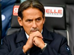 Inzaghi “Bayern grande squadra, pronti per il 2° tempo”
