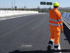 Autostrade dello Stato acquisisce le quote Anas in 4 società