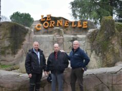 Gruppo Sant’Eleonora 1924, obiettivo fatturato 37 milioni entro il 2025