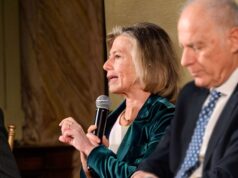 Diabete di Tipo 2, il nuovo volto della cura tra farmaci e accesso equo