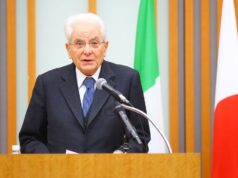 Mattarella ricoverato a Roma per un intervento programmato