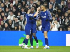 Aston Villa tutto cuore, ma in semifinale Champions va il Psg