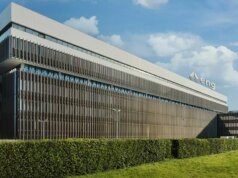 Engineering, via libera al bilancio consolidato 2024. Ebitda +7,4%