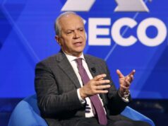 Migranti, Ue propone lista Paesi sicuri. Piantedosi “Successo Italia”