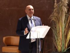 ANVUR presenta il Cruscotto del sistema universitario