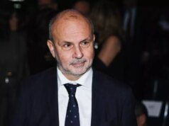 Salute, Schillaci “Nessun litigio con Regioni, massima collaborazione”