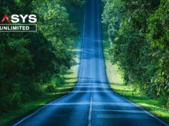 Da Leasys nasce Unlimited, noleggio a km illimitati per clienti privati