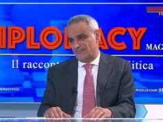 AlSubousi “Tra Italia ed Emirati Arabi rapporto forte e dinamico”