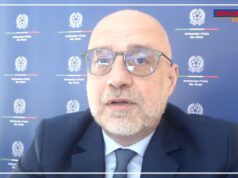 Emirati Arabi, Fanara “L’Italia contribuisce a diversificare l’economia”