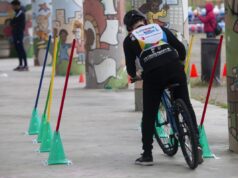 Save the Children e Ferrero con Fci e Polizia contro povertà educativa