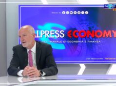 Blastness, Delfini “Obiettivo è internazionalizzare”