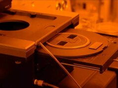 Open Fiber e Università Federico II, nuove scoperte sui nanomateriali