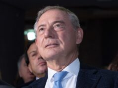 Urso “Governo Meloni ha aperto strada del dialogo e confronto Ue-Usa”