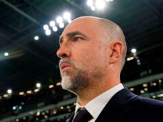 Tudor “Contro il Parma servirà non sbagliare niente”